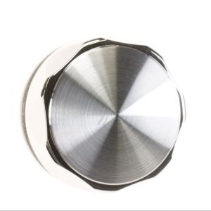 DC97-17357A Manopola con encoder SEINE/BAIKAL/VOLGA Samsung DC9717357A