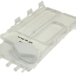 DC97-16006A Coperchio dispenser detersivo HEBA BIGBANG WF080 Samsung DC9716006A