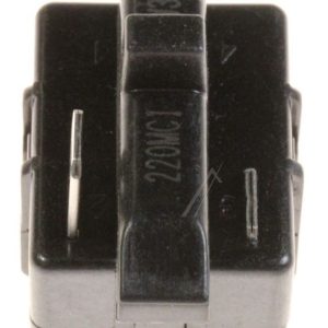 DA35-00099P Relè PTC SM-PTC Samsung DA3500099P