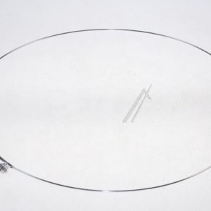 DC91-12077G Anello/molla posteriore guarnizione oblò AEGIS WF8500NHW/YLP Samsung DC9112077G