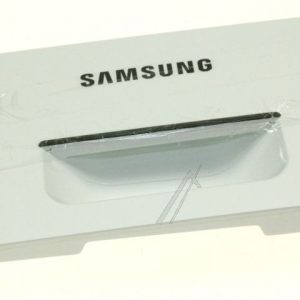 DC97-17095A Pannello cassetto detersivo SEINE-PJT WF701P2SAWQ Samsung DC9717095A
