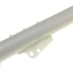 DC67-00598A Raccordo tubo aria PP ID36,2 per WD0804W8N1/YAH Samsung DC6700598A