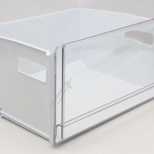 AJP75615006 Cassetto Lg