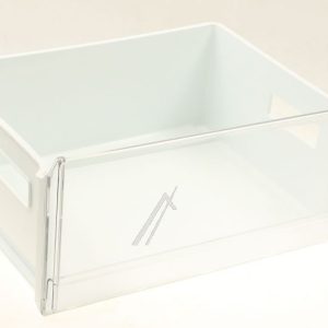 AJP75654502 Cassetto Lg