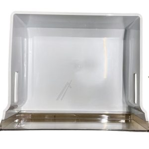 AJP75615002 Cassetto Lg