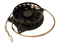 EAU30125201 Motore DC Lg