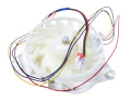 Motore ventola per side-by-side alternativo per LG EAU63503703, EAU63503705, EAU63503706