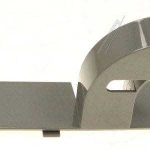 MEG65719404 Supporto cavo Lg