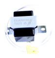EBJ63910001 Trasformatore/reattore Lg