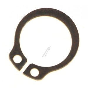 24721202 Anello Segeer (DA 0303) Hoover