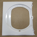 40008589 Pannello frontale Hoover