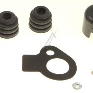 40009678 Kit morsetti compressore RJSK68 Hoover