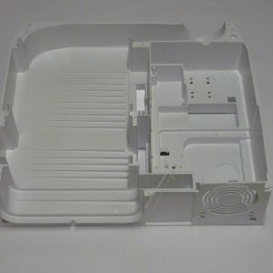 40006721 Contenitore condensa Hoover