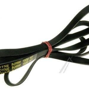 C00377967 481281728437 Cinghia Hoover
