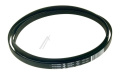 1930H7 8996470700601 Cinghia Poly-V 1930mm H7 Hoover