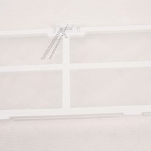 70067618 Telaio filtro asciugatrice Hoover