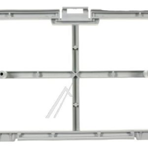 40006730 Telaio filtro condensatore in plastica Hoover