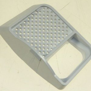 40006230 Filtro acqua per serbatoio Hoover