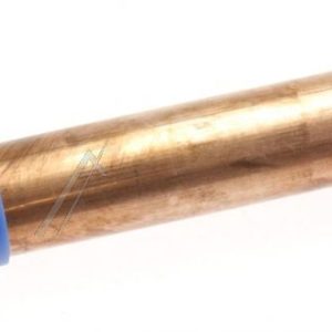 40006806 Condensatore di filtro Hoover