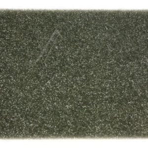 DFH10 Spugna filtro alternativa per CANDY (1 pz) Hoover