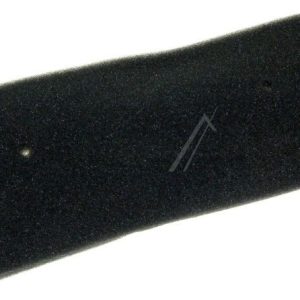 40006731 Filtro in spugna Hoover