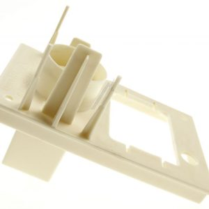 40006727 Coperchio supporto pompa Hoover