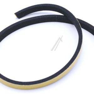 40006762 Guarnizione ad anello Hoover