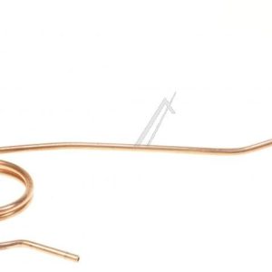 40006807 Tubo capillare Hoover