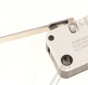 41041353 Microinterruttore Hoover