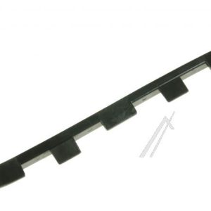 41041381 Profilo verniciato Hoover 14