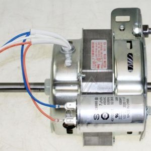 40012952 Motore Hoover