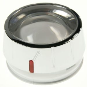 40009129 Manopola timer/selettore Hoover
