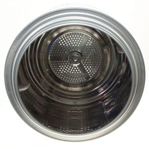 40009126 Cestello Hoover