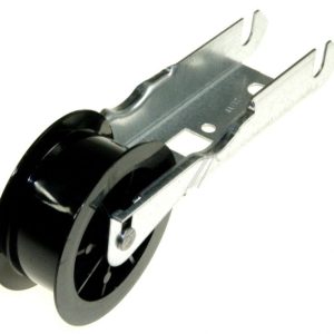 40004610 Puleggia Hoover