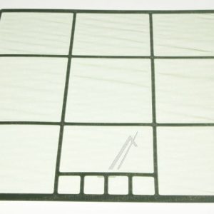 DB63-02143J Prefiltro L VIVALDI 1 DLX PP T2.0 Light Samsung DB6302143J