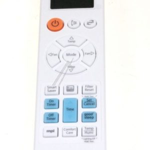 DB93-07547A Telecomando ARH-2207 Vivaldi Deluxe H/P Samsung DB9307547A
