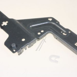 00741885 Cerniera Bosch