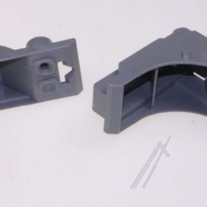 00622874 Supporto Bosch