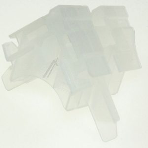 00623534 Supporto Bosch
