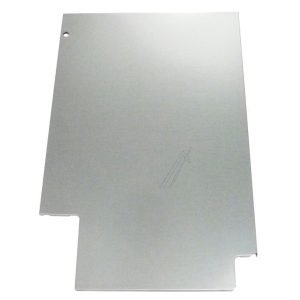 00688087 Fianco laterale Bosch
