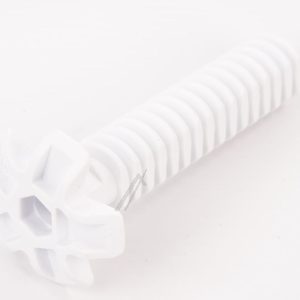 Piede anteriore alternativo per Bosch/Siemens