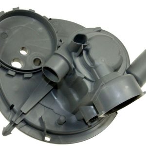 00668102 Pozzetto con valvola di non ritorno GV 640 Bosch