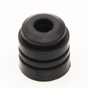 DA63-09336B Passacavo completo REF,IIR nero Samsung DA6309336B