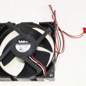 DA31-00338C Motore BLDC per ventola U92C12MS1B3-52K094/09232J Samsung DA3100338C