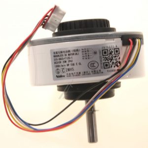 SIC-36CS-F125-1 HK1971377 Motore ventola DC Hisense