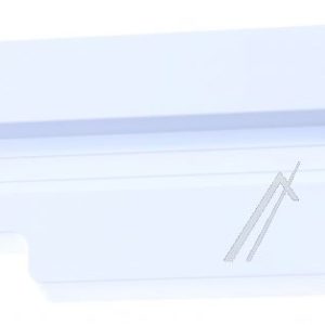 C00728613 488000728613 Binario guida cassetto sinistro Hotpointariston