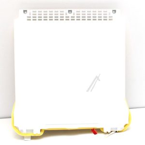C00858561 488000858561 Coperchio evaporatore NF Hotpointariston