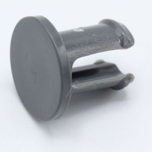 C00286045 482000088292 Tappo inox Motiva (boccola H14 D13,8/9,5) Hotpointariston