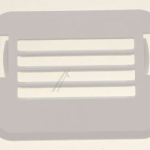 C00522765 488000522765 Griglia di ventilazione Hotpointariston