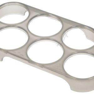 C00325403 481010575475 Scomparto uova Hotpointariston